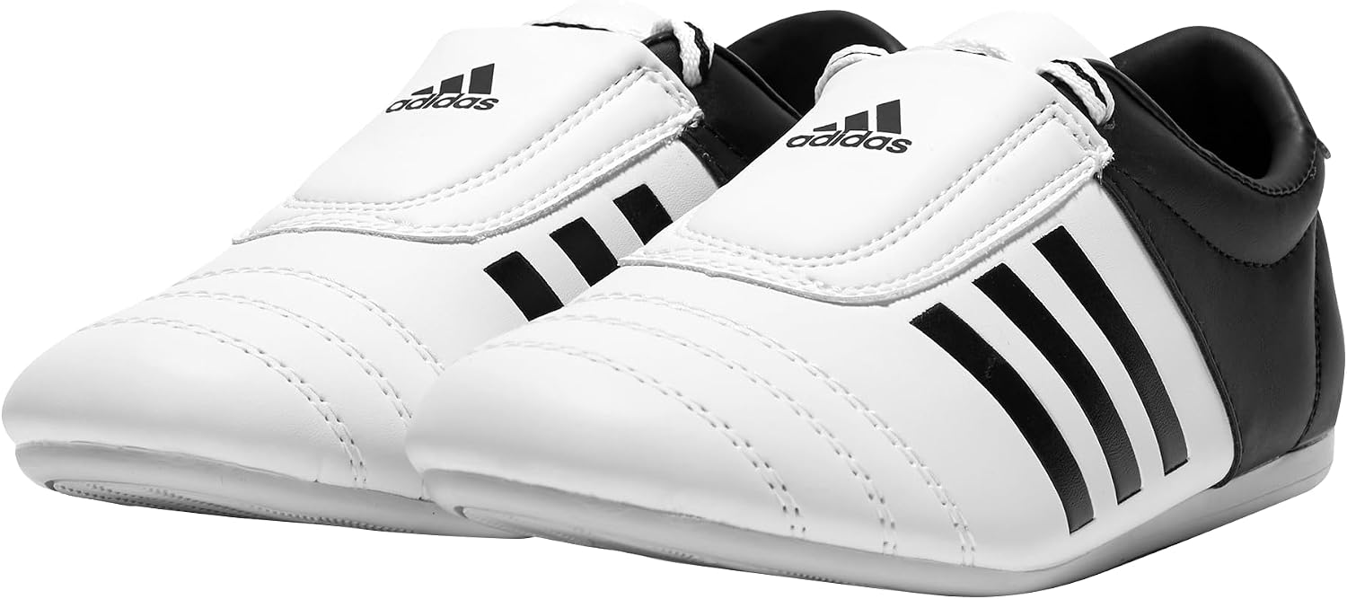 Adidas Adidas Adi Kick II Training Shoes