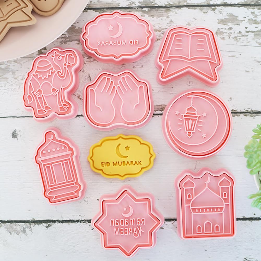 Suikerfeest Special – Luxe Koekjes Box, Vier het Suikerfeest in stijl met onze luxe koekjes box – gevuld met verfijnde, handgemaakte koekjes die perfect zijn om te delen met familie en vrienden. , Een Suikerfeest Special – Luxe Koekjes Box, Vier het Suikerfeest in stijl met onze luxe koekjes box – gevuld met verfijnde, handgemaakte koekjes die perfect zijn om te delen met familie en vrienden. , Een