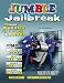 Jumble Jailbreak: These Puzzles Are On the Loose! (Jumbles®)
