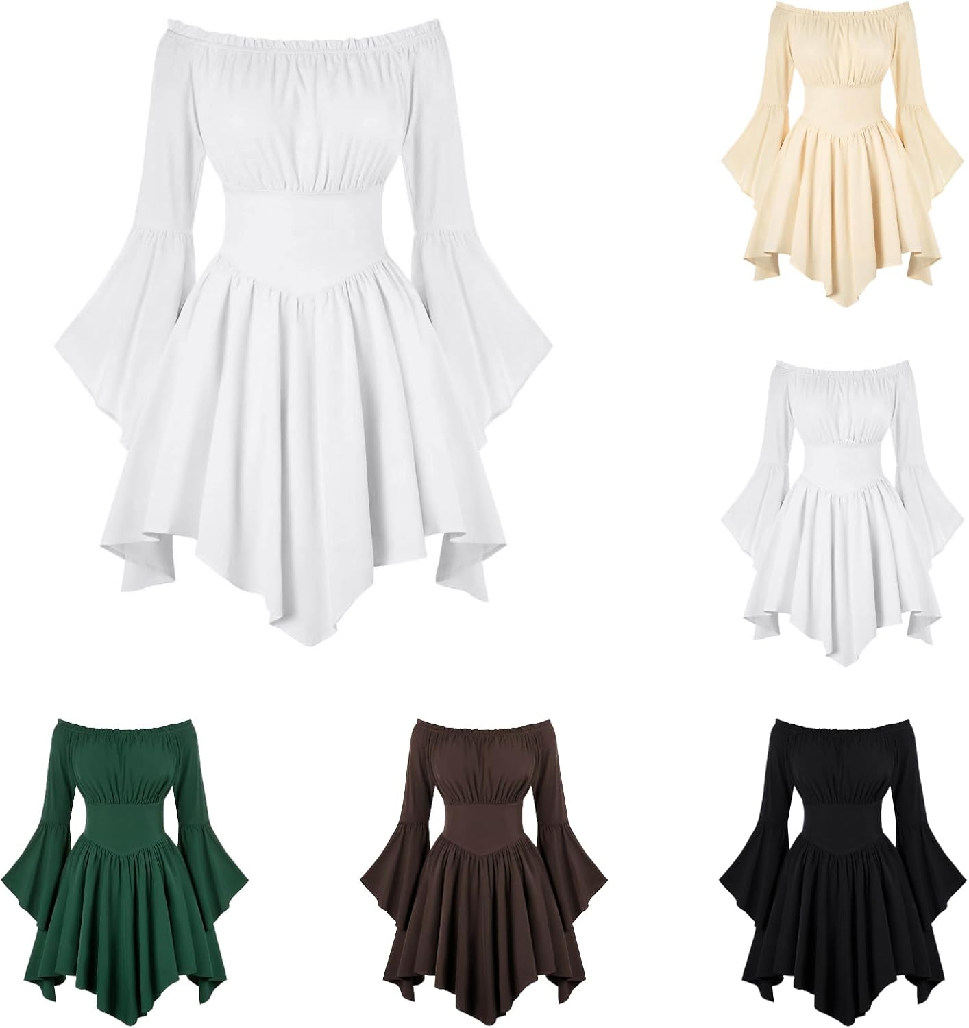 going out dresses mini PRETTYGARDEN Women's Fall Fashion Floral Long Sleeve Mini Dress Mesh B