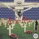 Alternative Tentacles