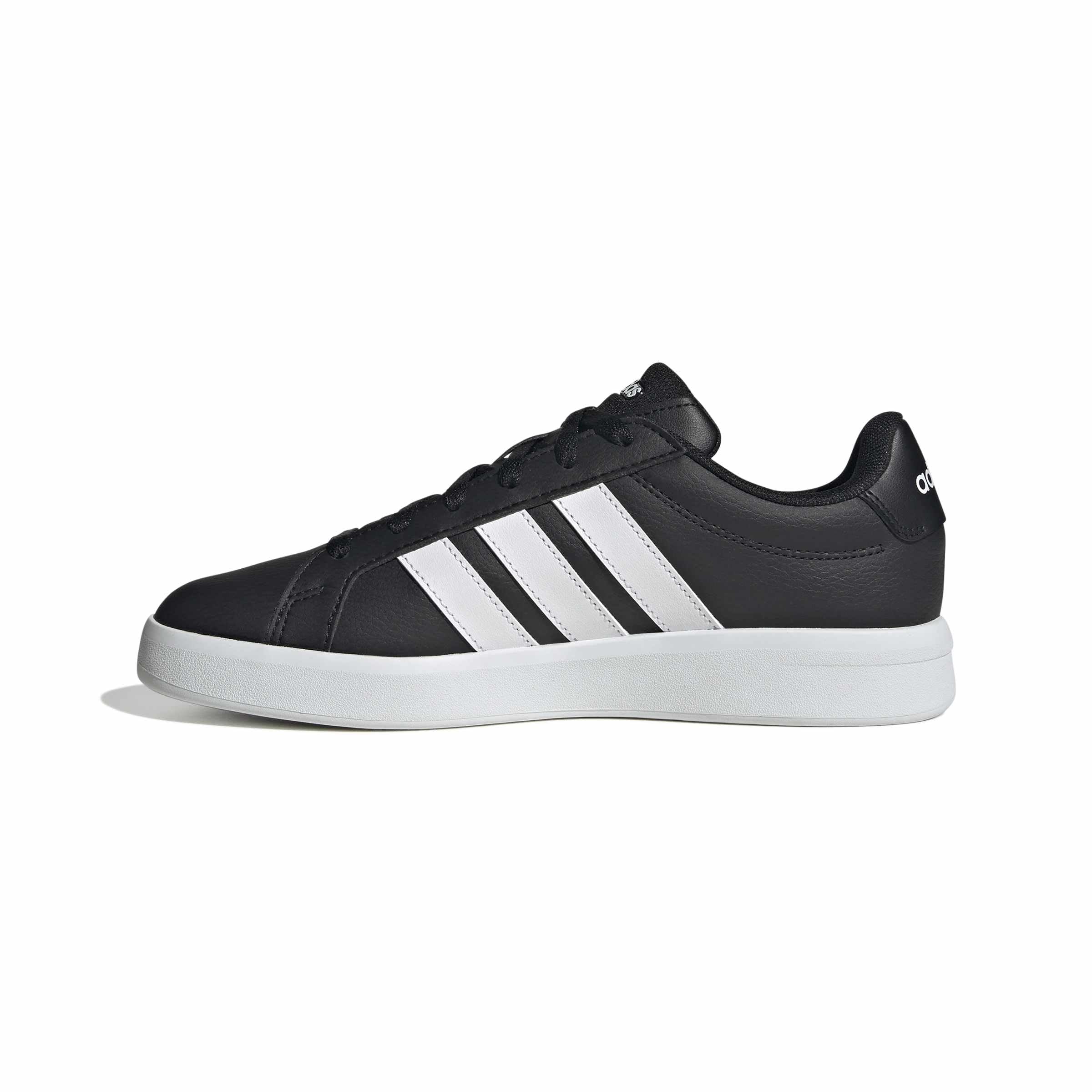 Grand Court Base 3.0 Sneaker, 01-HQ0090-1