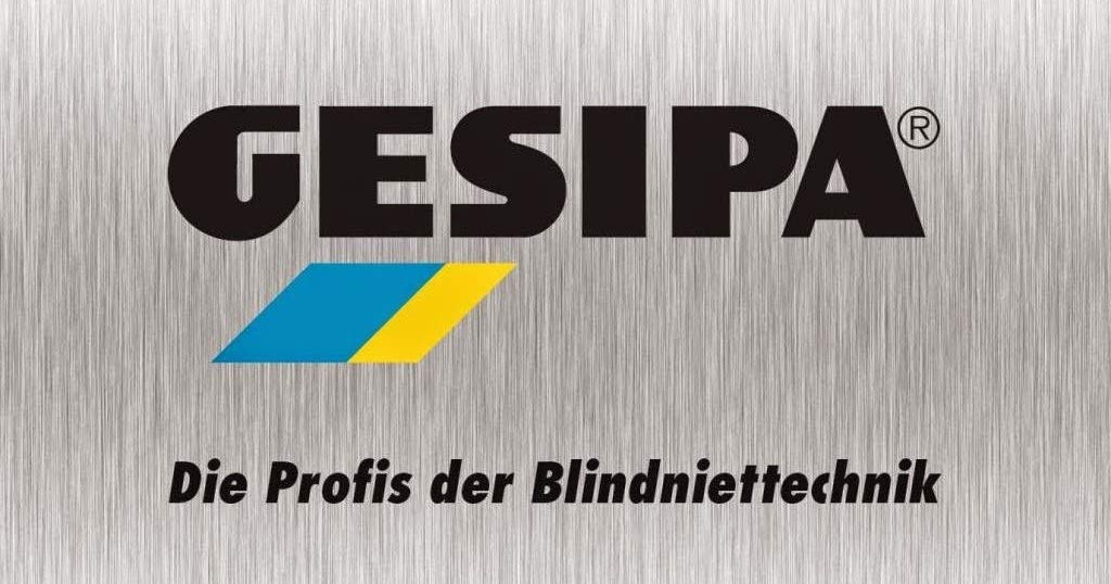 Cargador de batería de 18 V apto para todos los productos CAS (sistema de alianza inalámbrica), como por ejemplo el AccuBIrd Pro CAS/Birdie