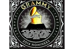 Mine Would Be You - Blake Shelton