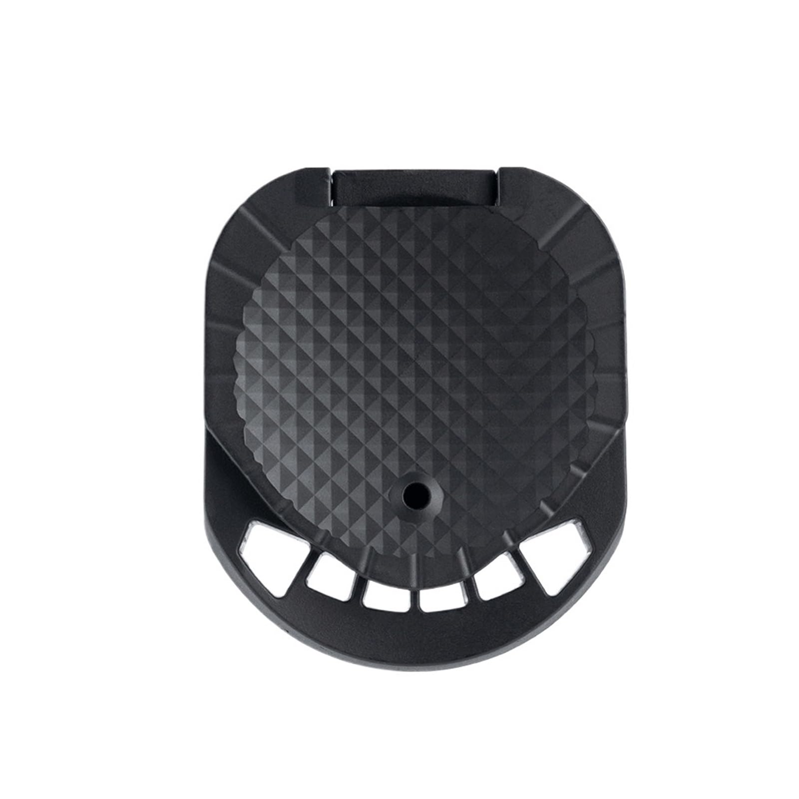 Adaptador Reutilizable, Compatible Con Dolce Gusto, Junta Tórica For Adaptador De Cafetera.(10pcs)