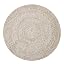 Eggshell