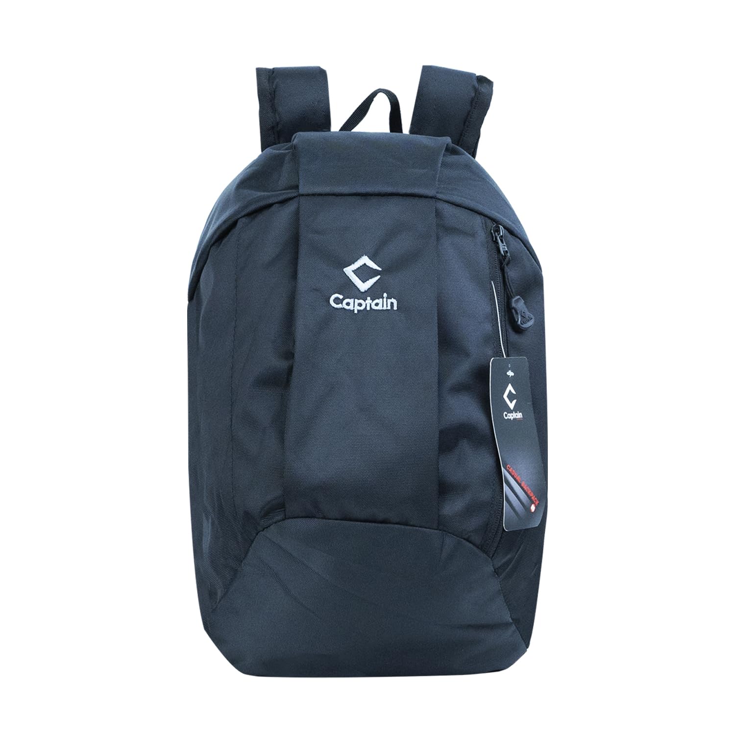 CAPTAIN 05 Nylon Finishing 10 Litter Sports/Casual Backpack For Men And Women-image-39