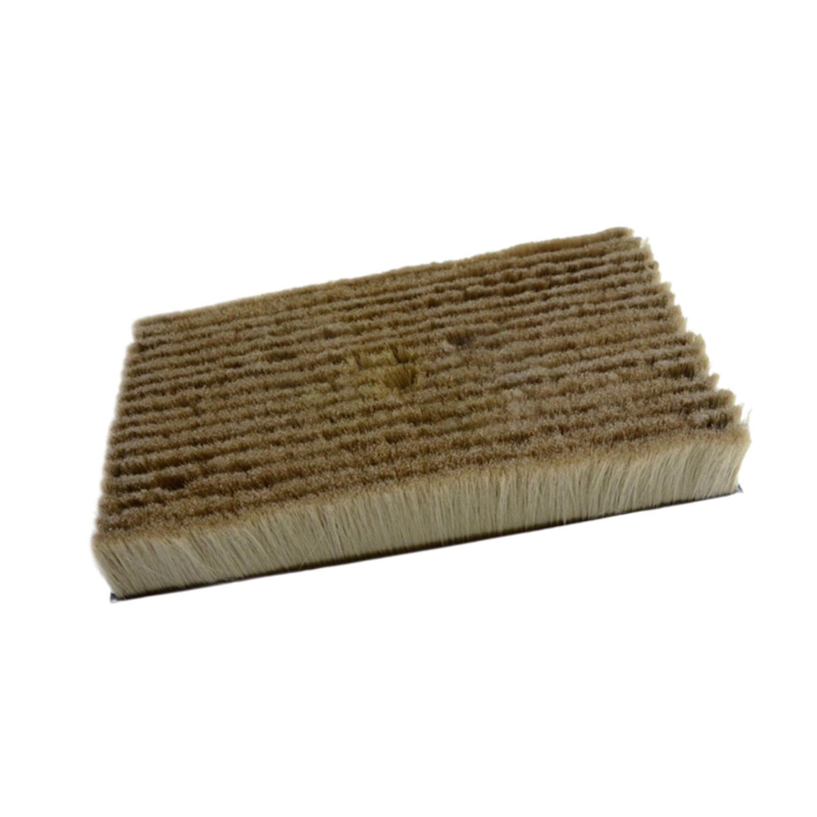 RNXRZANK Golf Bunker Mat Golf Accessories Adults Outdoor Training for Practicing