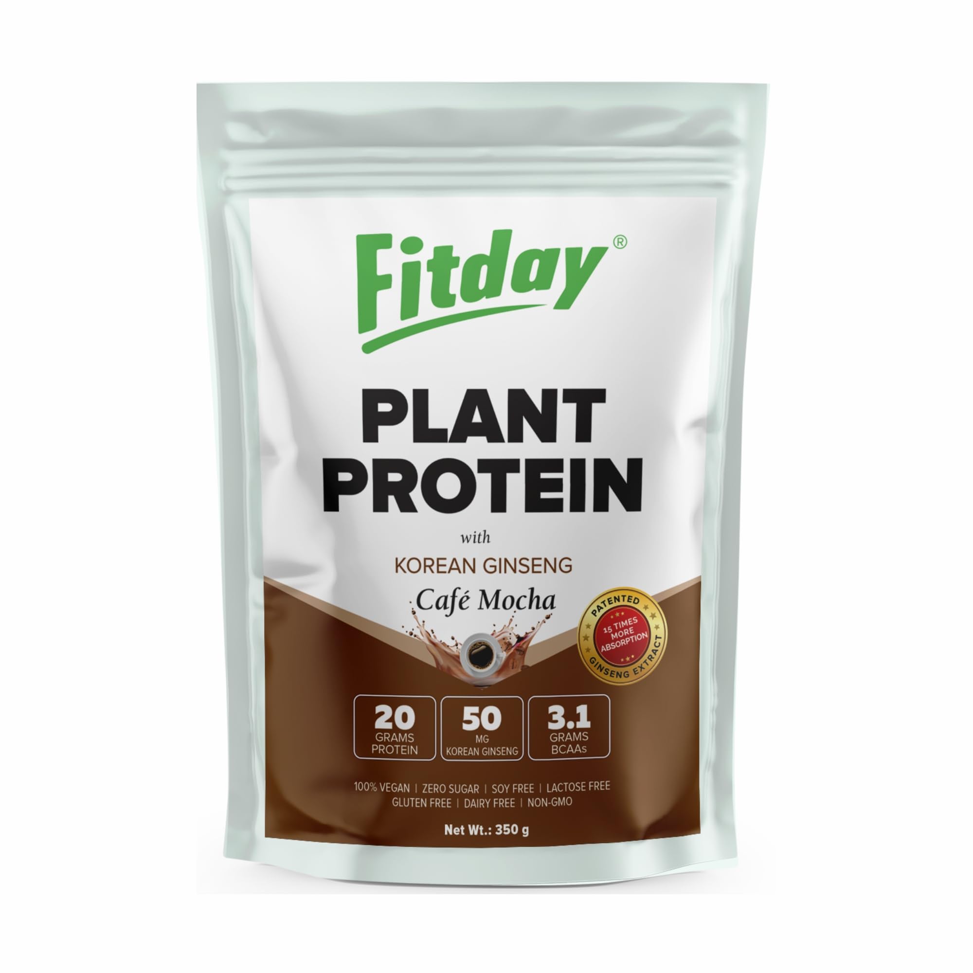 See full amazon price history chart for FITDAY Vegan Plant Protein Powder-350g-Strawberry|Korean Ginseng & Pea Protein Isolate|Complete Amino Acid Profile|Essential BCAA-Boost Immunity|Manage Stress|Support Vitality & Endurance Enchancement FITDAY Vegan Plant Protein Powder-350g-Strawberry|Korean Ginseng & Pea Protein Isolate|Complete Amino Acid Profile|Essential BCAA-Boost Immunity|Manage Stress|Support Vitality & Endurance Enchancement (B0BJRNDX29) Amazon Price History, Amazon Price Tracker