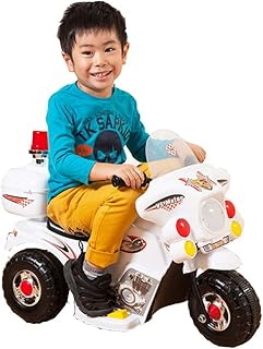 Amazon Co Jp バイク おもちゃ