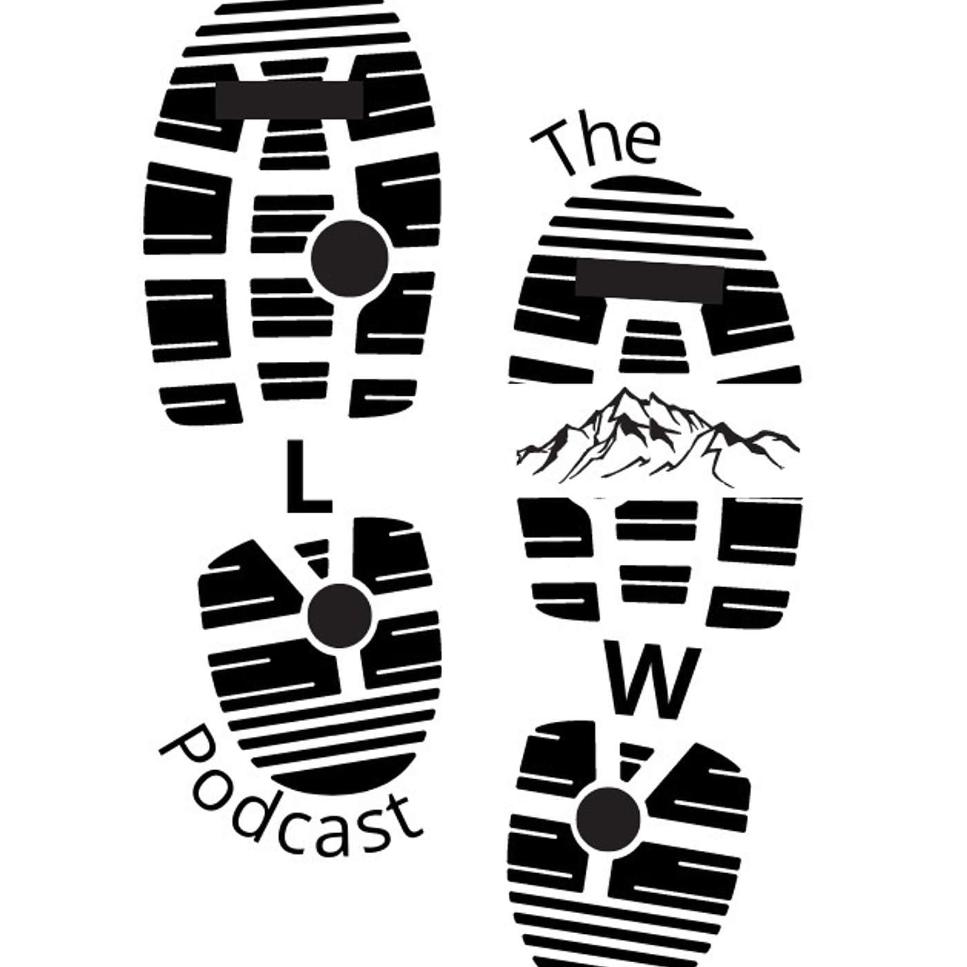 The Long Ways Podcast