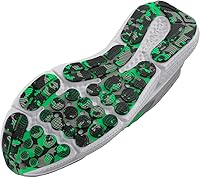 Vista 3 de Under Armour Charged Assert 10 - Tenis para hombre