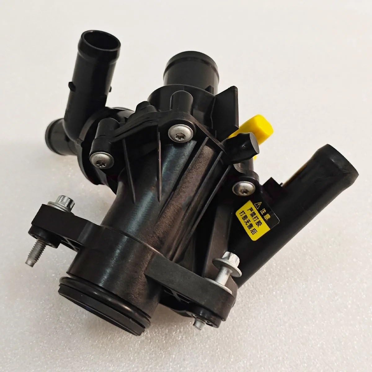 Termostato motore Per Benz B200 B220 B250 B260 C CLASS
