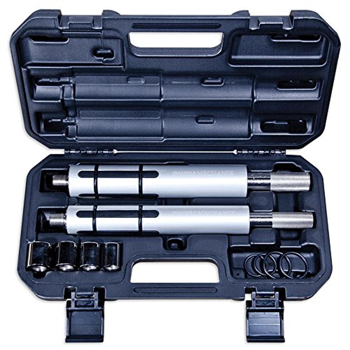 Omega Mechanix M9706 Herramienta de Alineación del Embrague para Camiones