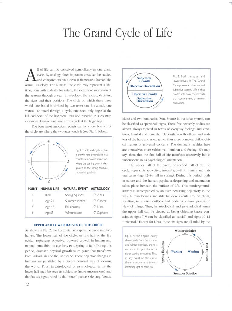 The Secret Language of Birthdays: Your Complete Personology Guide for Each Day of the Year - Image 2