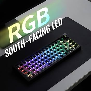 【モニタ＆キーボード セット】GMK tec G6 モニタ＆キーボード セット】GMK tec G6 - メルカリ