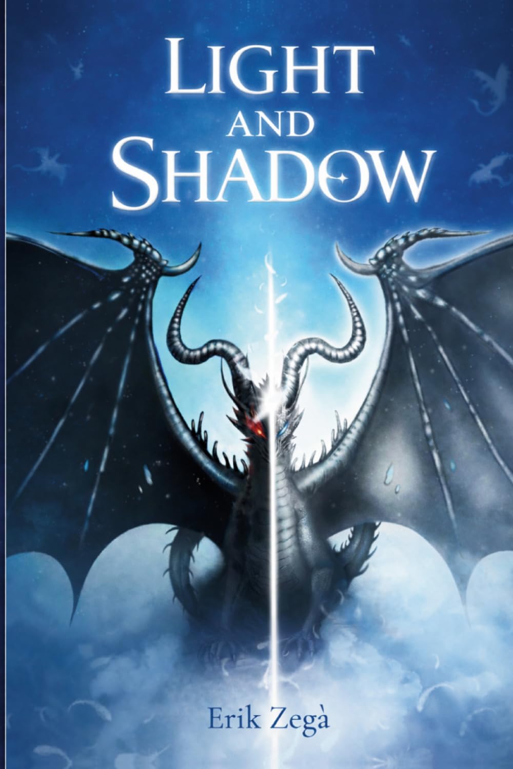 Light and Shadow