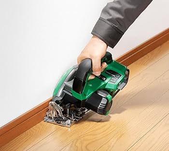 Amazon | 【電池+1個セット】【蓄電池合計3個】HiKOKI