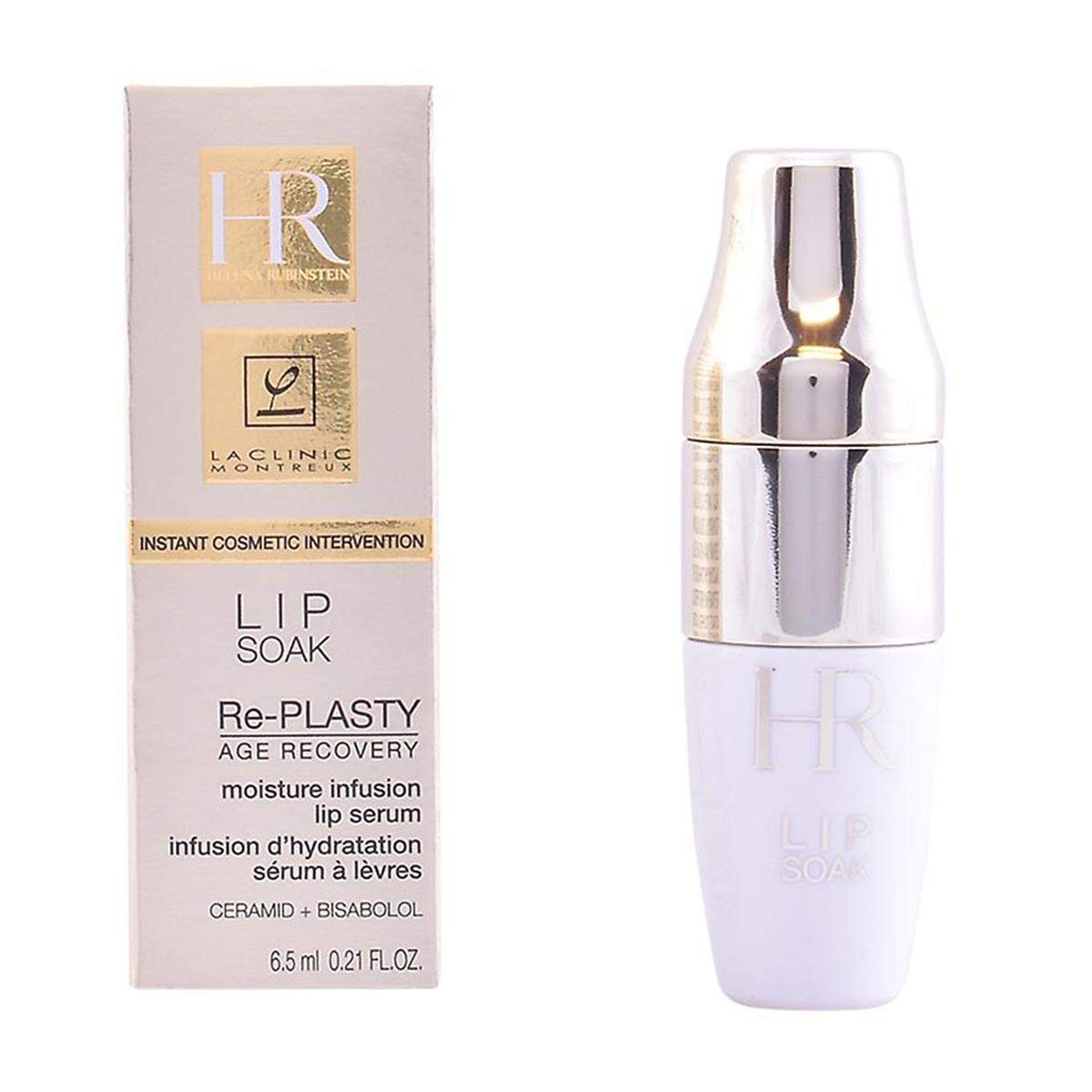 Helena Rubinstein RE-PLASTY AGE RECOVERY LIP SERUM