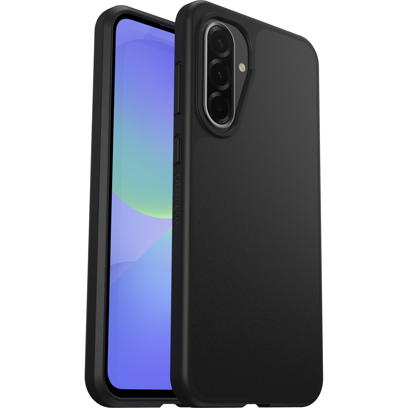 OtterBox