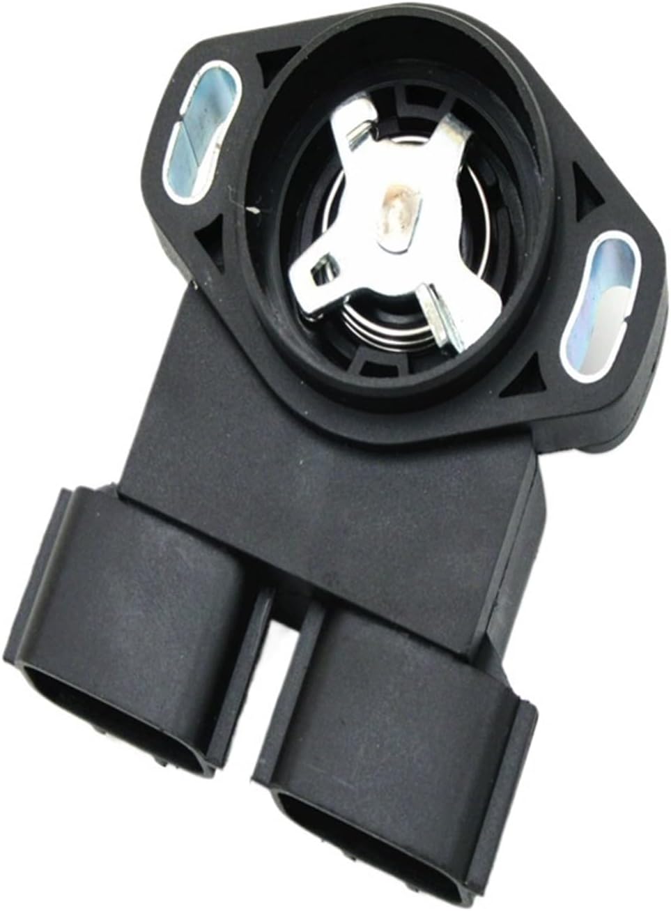 1pc Sensor 22620-4P202 SERA486-07