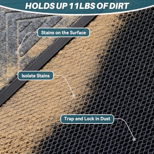 Front Door Mat DROPS TO - image 4