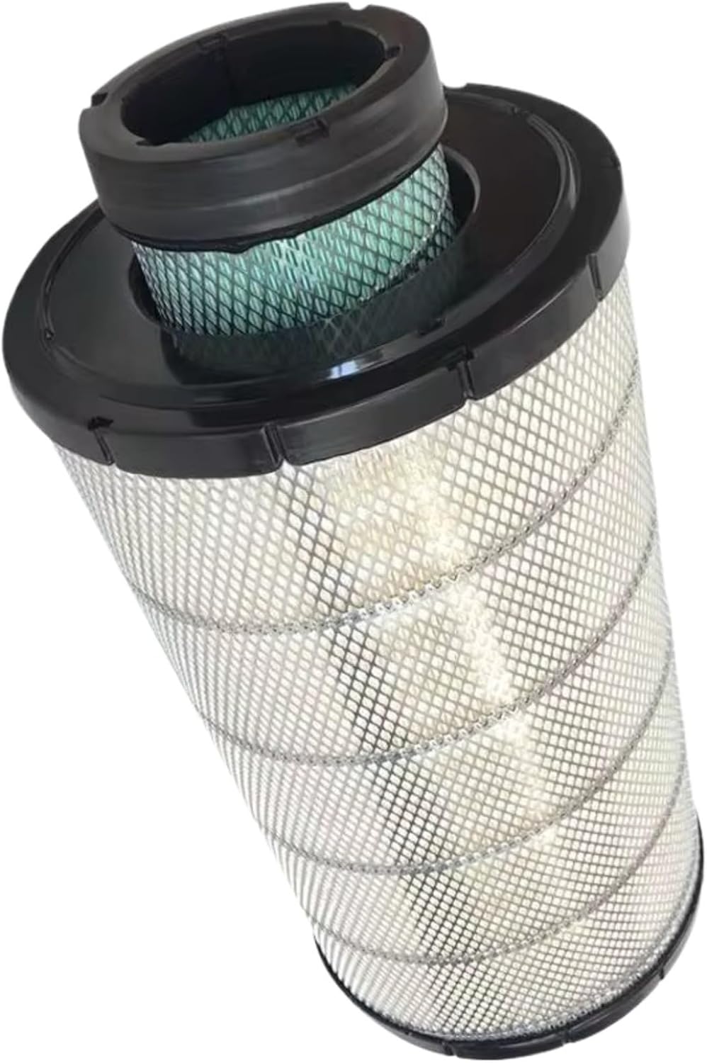 Air Filter 142-1339 142-1404 453-5509 Replacement for Caterpillar CAT Engine C7 C9 C11 C27 Excavator 330C 330CL 330D 330DL 336D 336DL 336D2 374