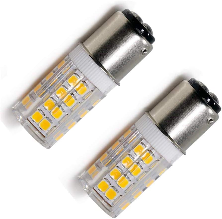 Best singer sewing machine 201 2