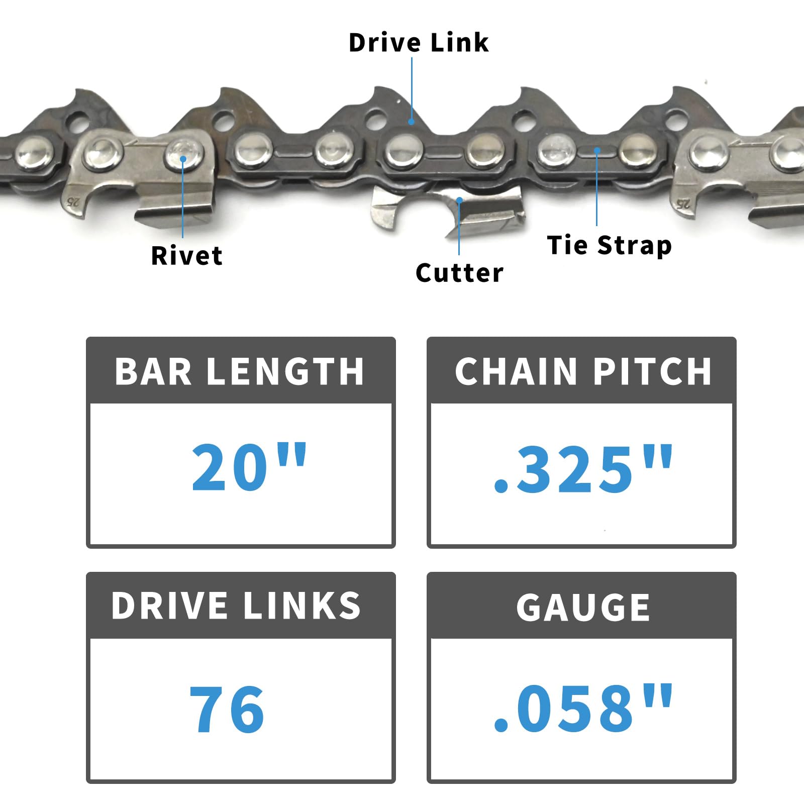 9.ミックス A＊さやたぐ Amazon.com: Anxingo 3-Pack 20 Inch