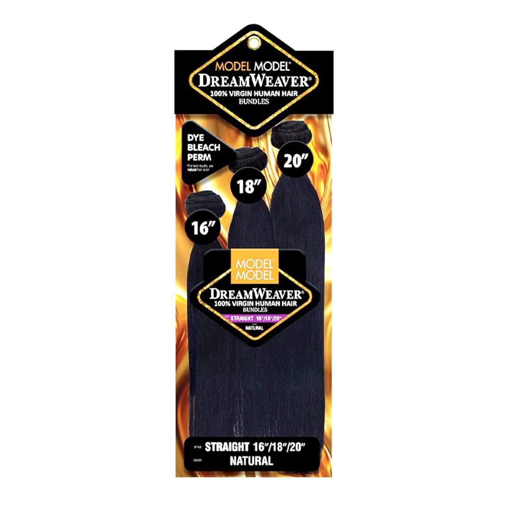 ティム・バーバー MYSTIC HEATHER AND VIRGIN  Tim Barber: Mystic Heather & Virgin Snow - BOOK OF DAYS