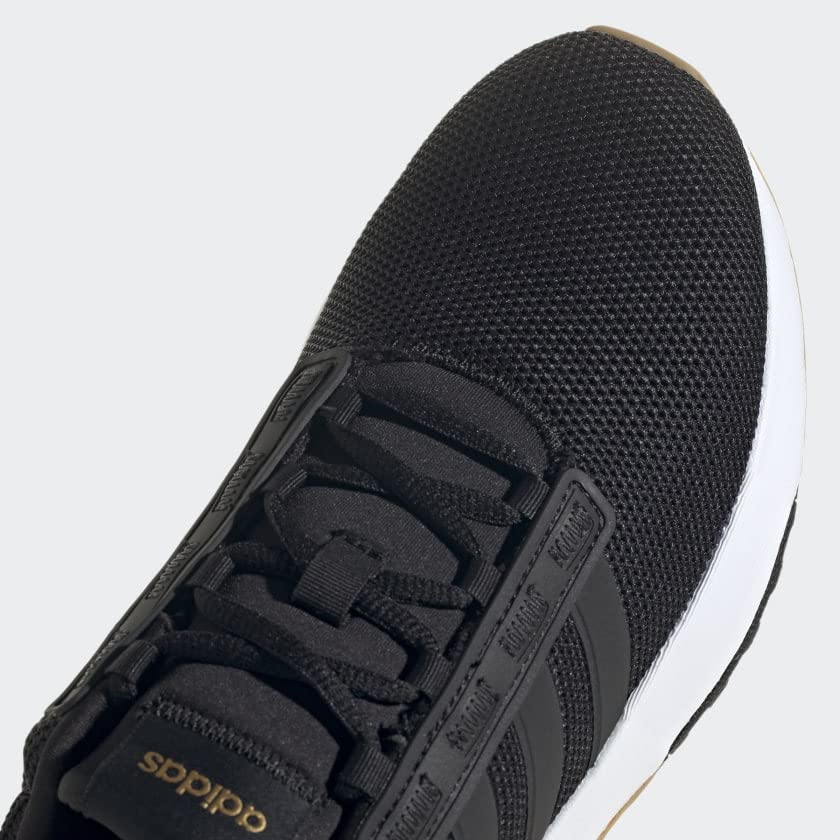 Image of adidas Women's Racer TR21 Running Shoe