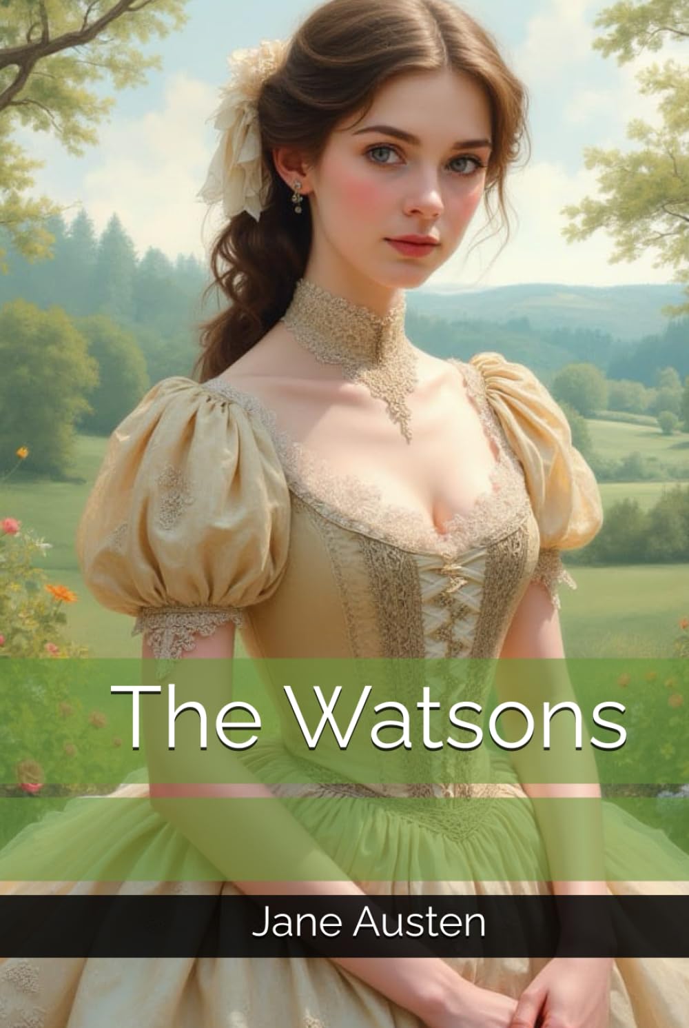 The Watsons
