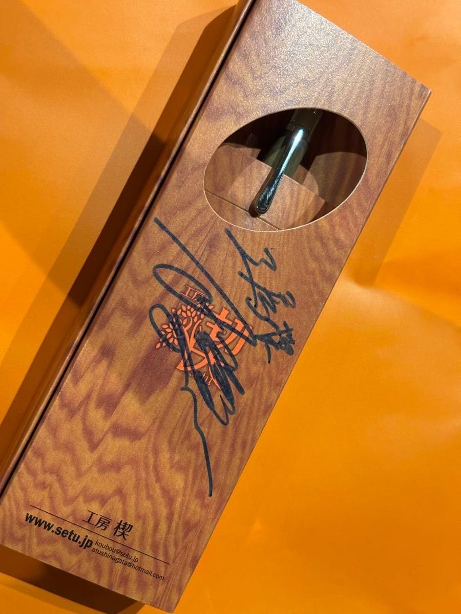 JackDaniel's ジャックダニエル ホリデーセレクト 古酒 終売品 JackDaniel's ジャックダニエル ホリデーセレクト 古酒 終売品 - メルカリ