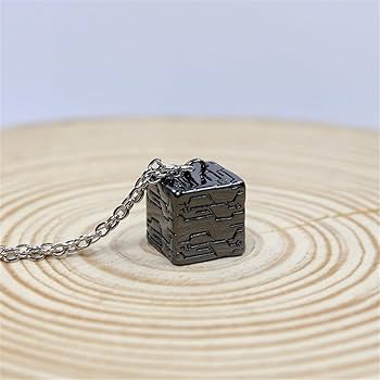 ニーアオートマタ　ヨルハ　ネックレス　スクエニ　NieR:Automata ニーアオートマタ ヨルハ ネックレス スクエニ NieR:Automata