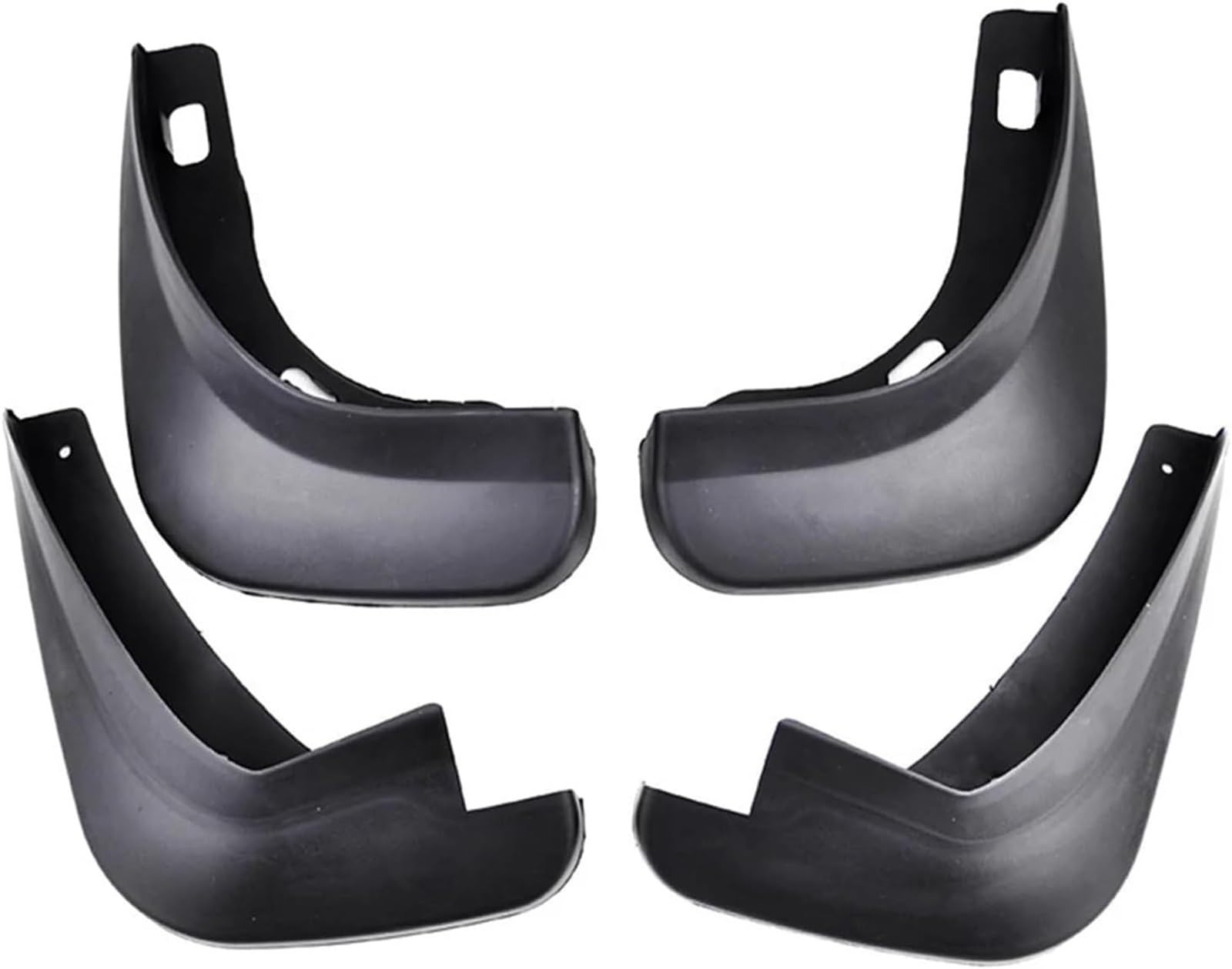 Garde-boue pour avant et arrière pour S-Max pour Galaxy 2006-2015 auto - 6