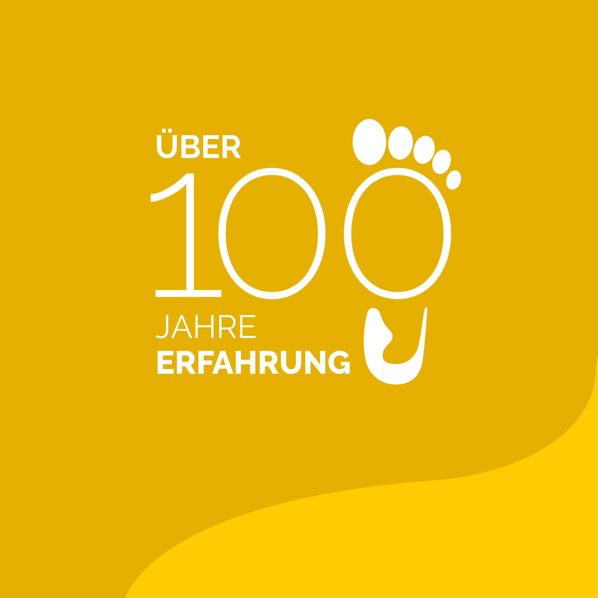 Scholl EXPERTCARE intensiv pflegende Fußmaske mit Aloe Vera – Feuchtigkeitsspendende Pflege – 6 x 1 Paar Einwegsocken