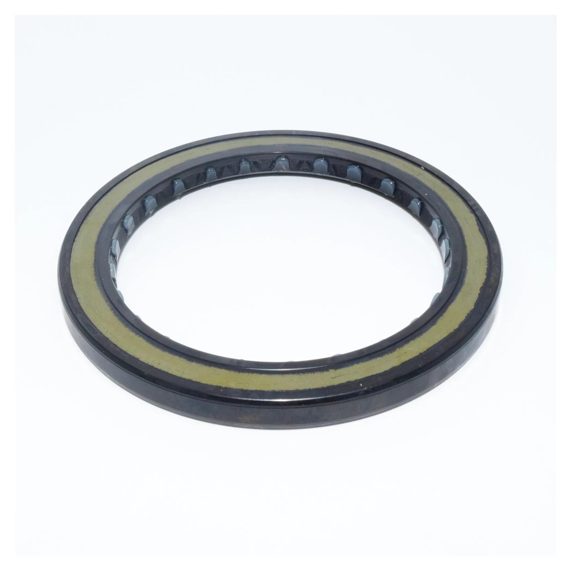 Shaft Oil Seal 57.15 * 76.2 9.53mm/64.8 85 7mm Hydraulic Pump(64.8x85x7mm)