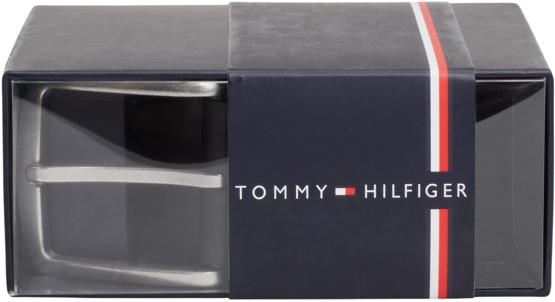 Tommy Hilfiger Gp Denton 4.0 Am0am12297 Coffret cadeau Homme (lot de 1)