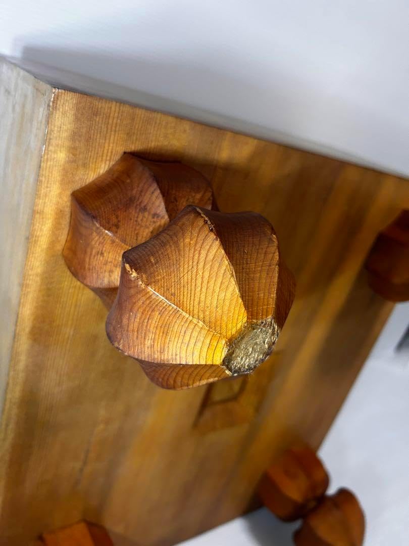 美品 本榧足付碁盤 碁石  囲碁セット ヘソ付き 那智黒　はまぐり 美 本榧足付碁盤 碁石 囲碁セット ヘソ付き 那智黒 はまぐり