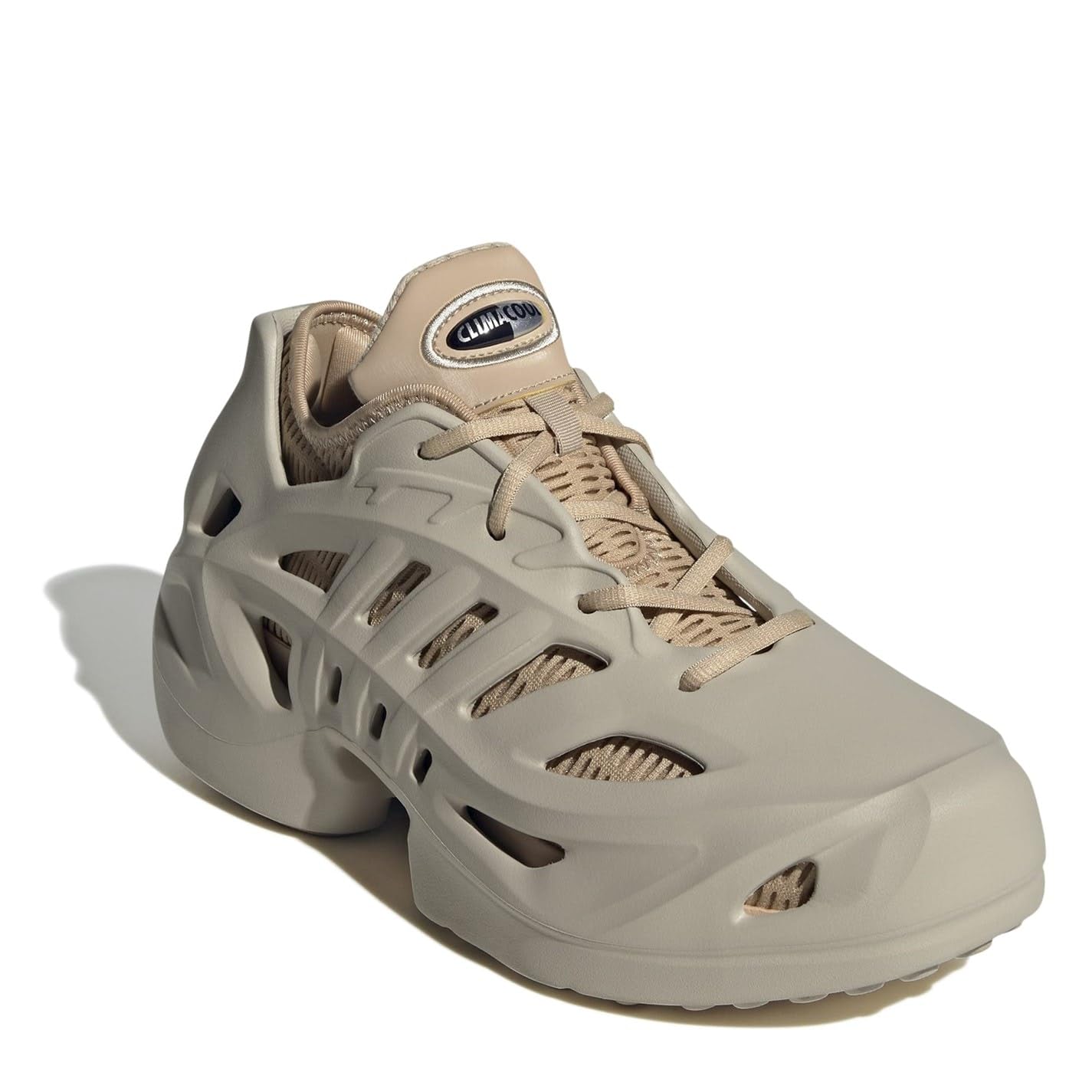 adidas Adifom Climacool Shoes Uomo Scarpe da ginnastica