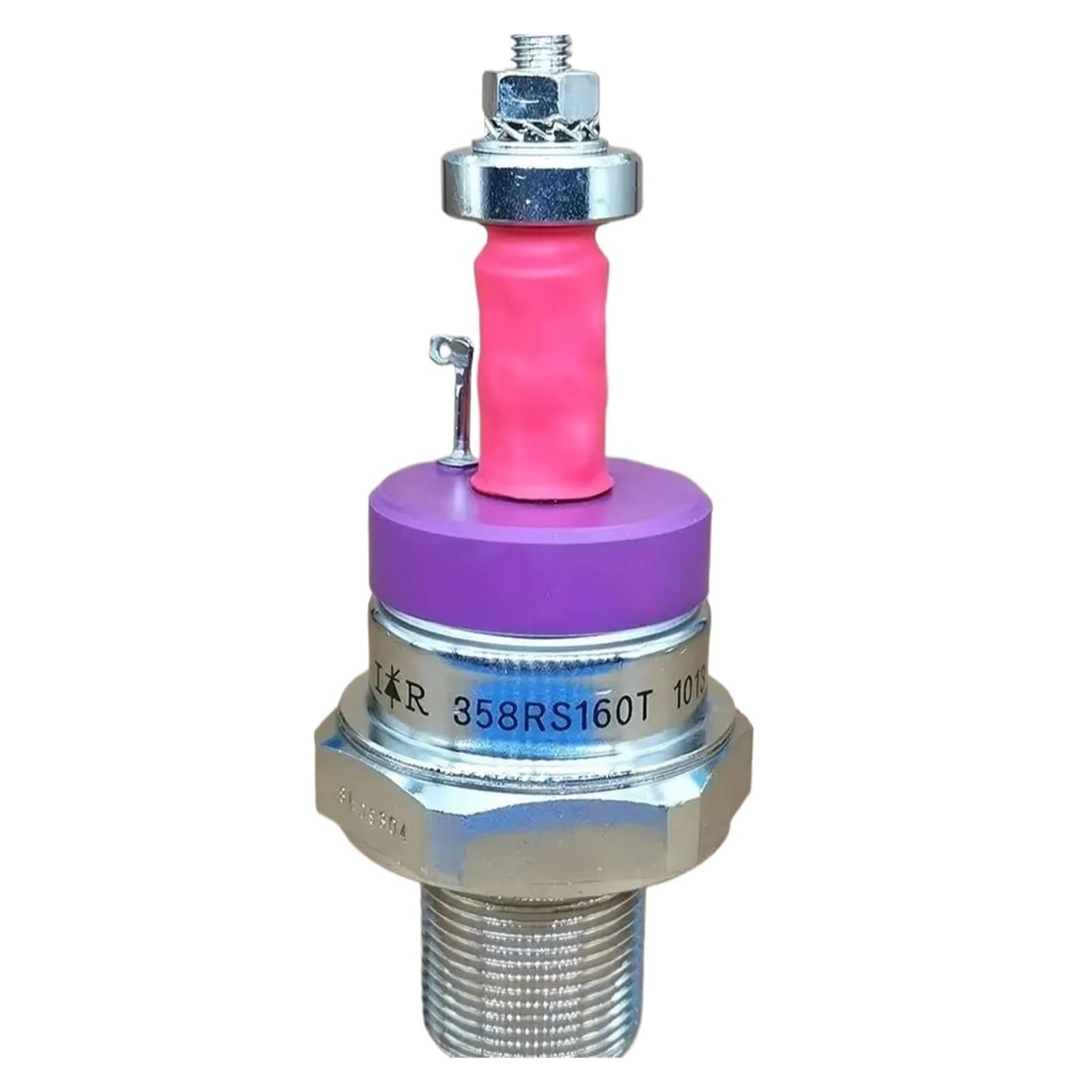 BRODEFUP 1PCS 358RS160T Thyristor