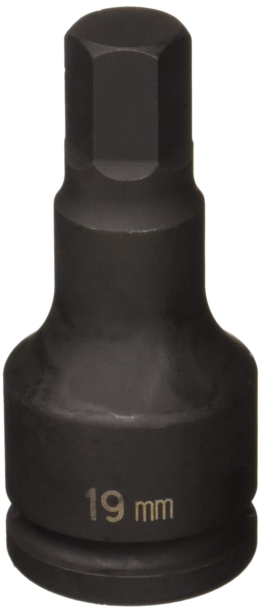 Grey Pneumatic 1905M 3/8