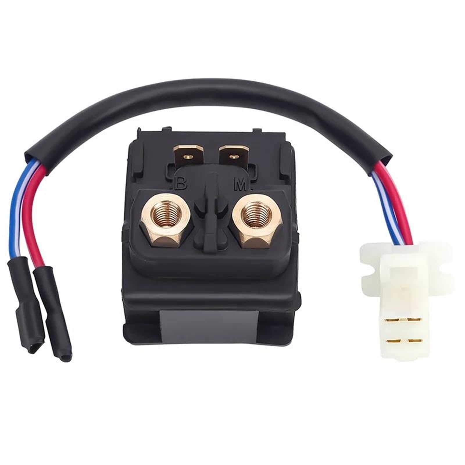 NILUWD Start switch Motorcycle Starter Relay For SUZUKI For DR-Z400 DR-Z400E DR-Z400S DR-Z400SM DRZ400 DRZ 400 DRZ400S DRZ400E