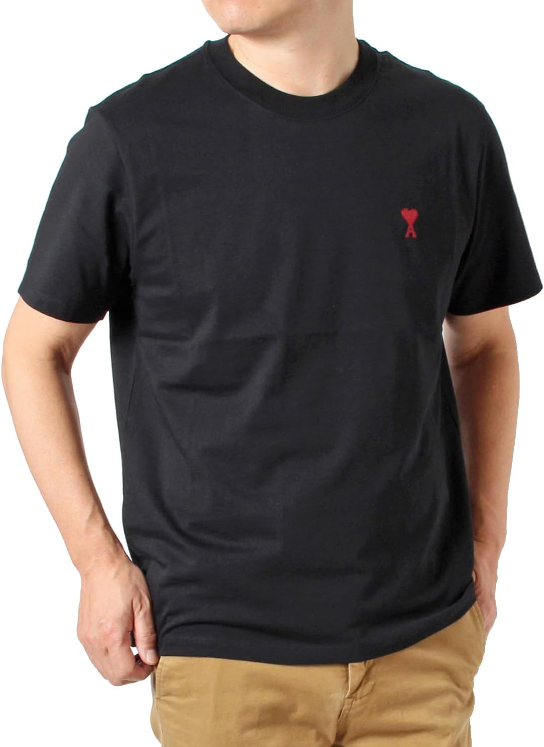 Coca-Cola X Fes 2025 VICK TEE（Black）XL Coca-Cola X Fes 2025