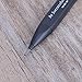Black Holder Exam Mechanical Pencil Automatic Testing Grade Stationery