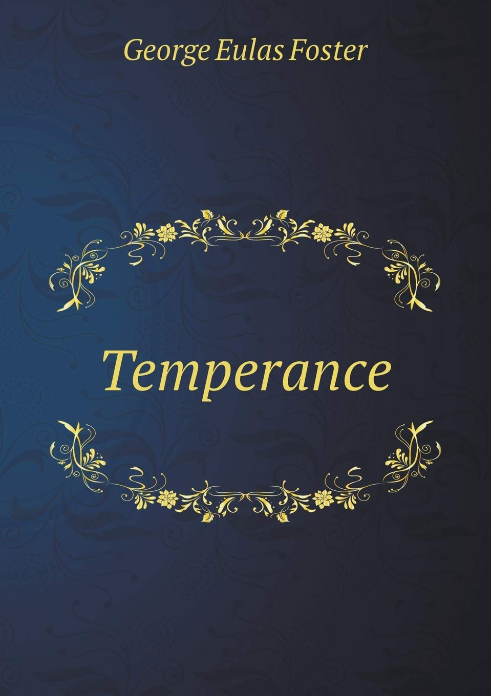 Temperance