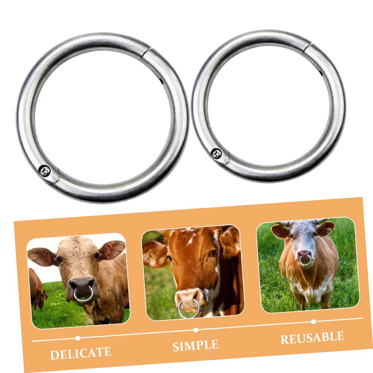 Teglia Da Forno - Pirofile In Ottone Ramato