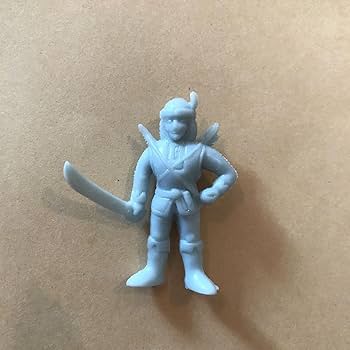 Amazon | ネクロスの要塞 3点セット マーシナリー ミニ