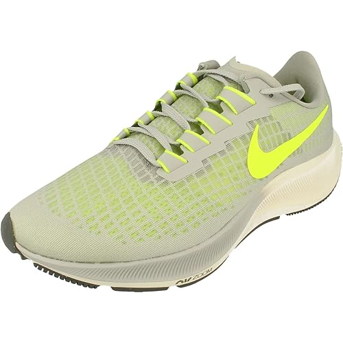 Nike mens Sneaker