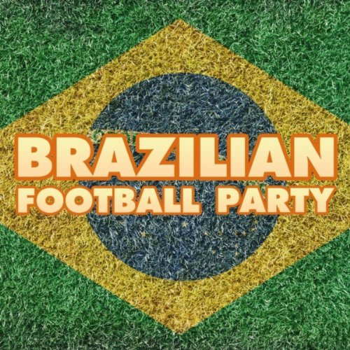 The Red Hot Strikers